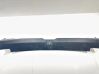 Trunk/boot sill cover protection 164351200A
