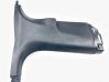 (B) pillar trim (bottom) 164343100A
