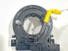Airbag slip ring squib (SRS ring) KD4966CS0A