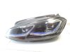 Lampa przednia 5G1941035B