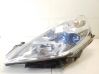 Lampa przednia 260603NA3C