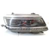 Lampa przednia 5NB941082A