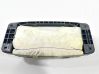 Poduszka powietrzna Airbag pasażera A1768600002
