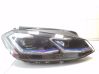 Lampa przednia 5G1941036B