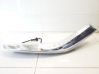 Lampa tylna 265503NL0A