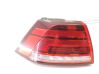 Lampa tylna 5G0945095Q