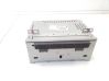 Radio/CD/DVD/GPS head unit BM5T18C815PD