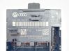 Door control unit/module 8K0959792D