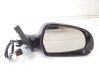 Front door electric wing mirror E1020931