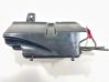 Vacuum pump 2118000848