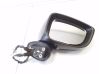 Front door electric wing mirror E4024228