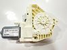 Rear door window regulator motor 8K0959802A