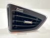 Dash center air vent grill AV11R018B08AD