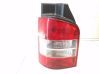 Lampa tylna 7H5945095M