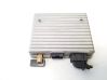 Bluetooth control unit module 13353284