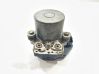 ABS Pump GHR1437A0