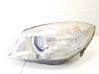 Headlight/headlamp 24783100