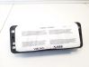 Passenger airbag 8V0880204D