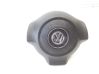 Steering wheel airbag 2K5880201D