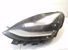 Headlight/headlamp 151495200D