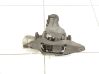 Rear differential 0AR525083C