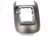 Gear shifter surround trim plastic 8K0864261