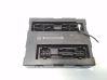 Comfort/convenience module 8K0907064DP