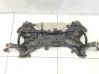 Front subframe 62401G5100