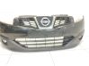 Front bumper 62022BR10H