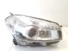 Headlight/headlamp 26010BR60B