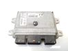 Engine control unit/module MEC951030