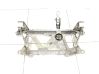 Front subframe 5Q0199369