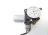Sunroof motor/actuator EN453704