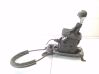 Gear shifter/selector 8V1713023AC