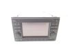 Radio / CD-Player / DVD-Player / Navigation 25915BH20C