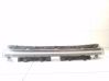 LED dienas gaisma 92209K0