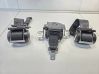 Sicherheitsgurt hinten 88844JD000