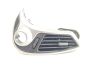 Dash center air vent grill 974102S000TAN