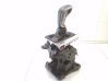 Gear shifter/selector 9813480880