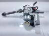 Electric power steering pump AY113C529AF
