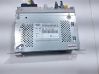 Radio/CD/DVD/GPS head unit 9814197480