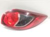 Rear/tail lights KD5451150D