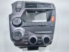 Climate control unit 98102714ZD
