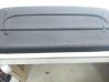 Parcel shelf AV1146668AE3JA6
