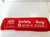 First aid kit E889066000