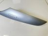 Revestimiento central del tablero 4G1853190B