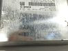 Engine control unit/module 0EA907309A