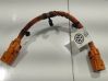 Electric car charging cable 5QE971475A