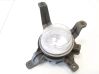 Front fog light 922022Y