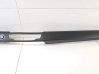 Panel trim 84765G5300WK